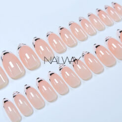 Almond nail gift box WSS10821568-1 (3)