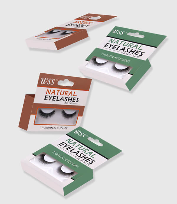 Beauty accessories 2