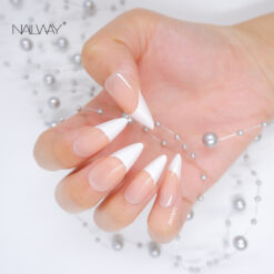 French fake nails (5)