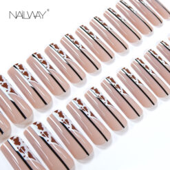 Gift box press on nails WSS241221151 (3)