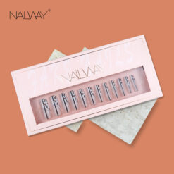 Gift box press on nails WSS241221151 (5)