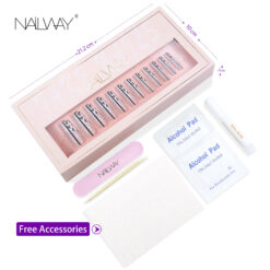 Gift box press on nails WSS241221151 (6)