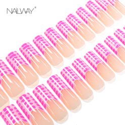 Gift box stick on nails WSS241221150 (3)