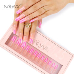 Gift box stick on nails WSS241221150 (4)