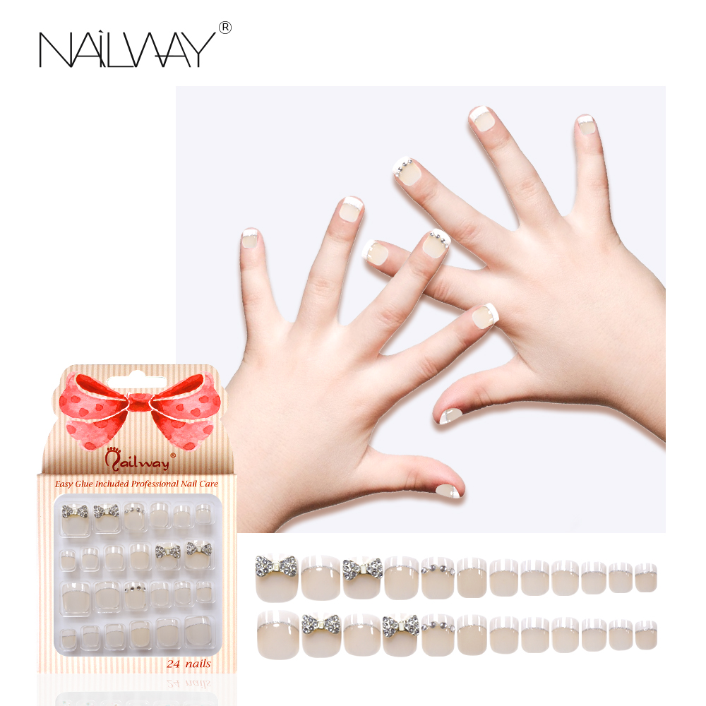 Kids Nails WSSK00121539 (1)