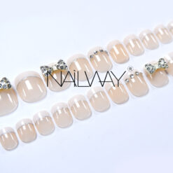 Kids Nails WSSK00121539 (2)