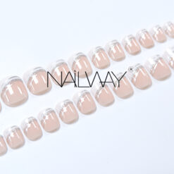 Kids nails WSSK00121540 (3)
