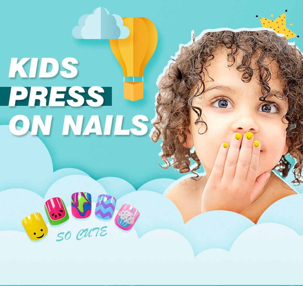 Kids nails details (2)