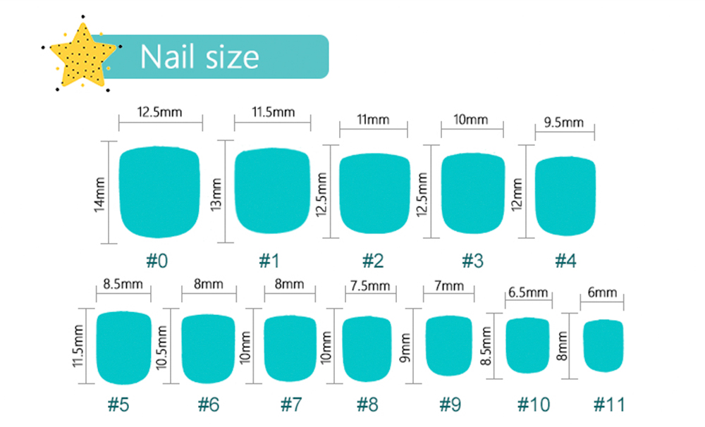 Kids nails details (9)