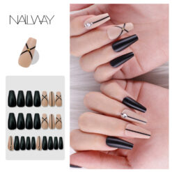 Long nails WSS09620355 (1)