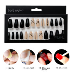 Long nails WSS09620355 (2)