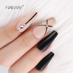 Long nails WSS09620355 (3)