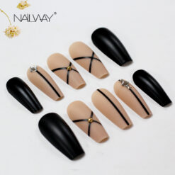 Long nails WSS09620355 (5)