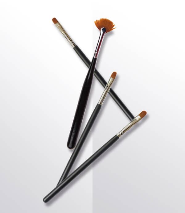 Nail Accessories System 2