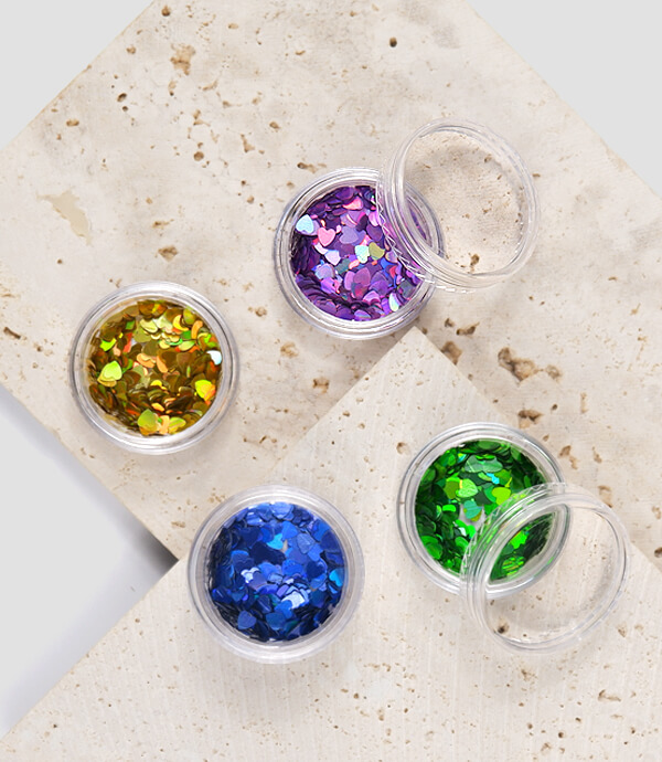 Nail art accessories 2