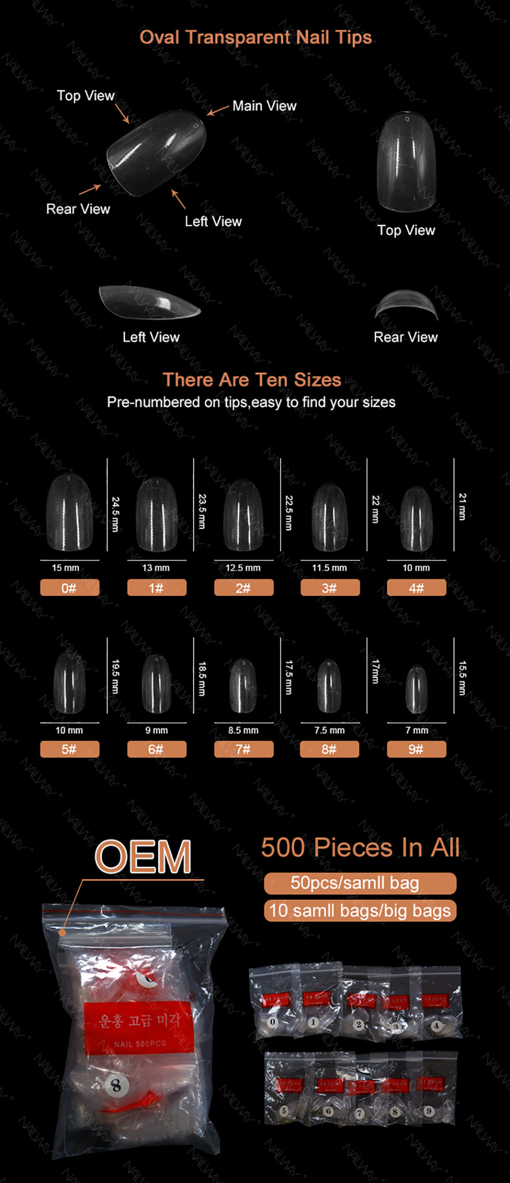 Salon Nails WSS112-C_01_01 (2)