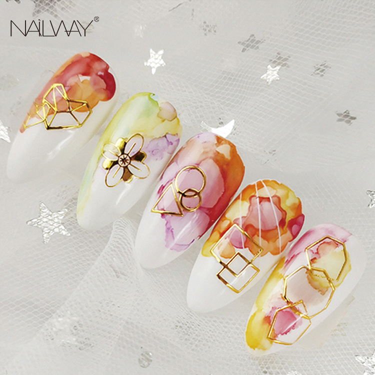 nail stickerS217 (4)