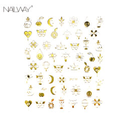 nail stickerS217 (8)
