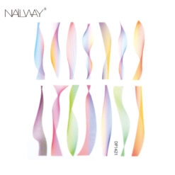 nail stiker S20 (10)