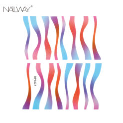 nail stiker S20 (11)