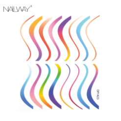 nail stiker S20 (12)