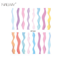 nail stiker S20 (13)