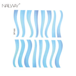 nail stiker S20 (9)