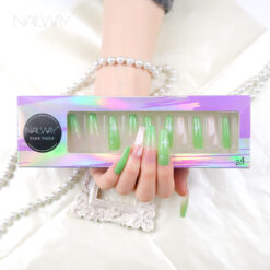 purple box fake nails WSS17621859-2