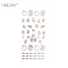 3D nail sticker ACS (10)