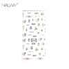 3D nail sticker ACS (14)