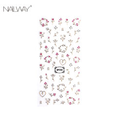 3D nail sticker ACS (15)