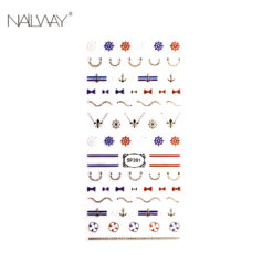 3D nail sticker ACS (16)