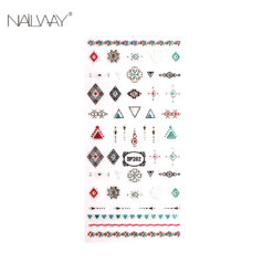 3D nail sticker ACS (17)