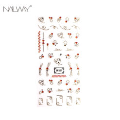 3D nail sticker ACS (21)