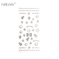 3D nail sticker ACS (5)