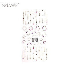 3D nail sticker ACS (8)