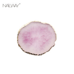 Color pelette TCP-105