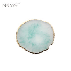 Color pelette TCP-106