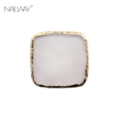 Color pelette TCP-107