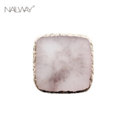 Color pelette TCP-108