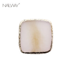 Color pelette TCP-109