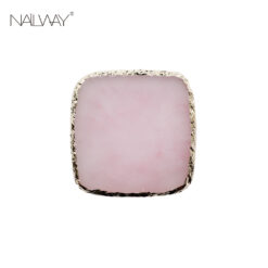 Color pelette TCP-112