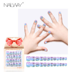 Kids nails WSSK00121506 (1)