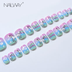 Kids nails WSSK00121506 (3)