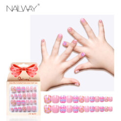 Kids nails WSSK00121543 (1)