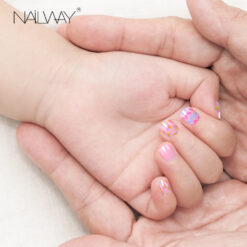 Kids nails WSSK00121543 (5)