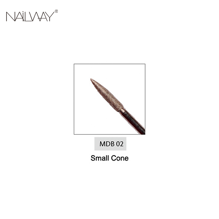 nail drill MDB-02