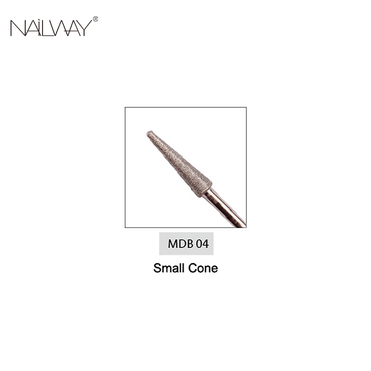 nail drill MDB-04