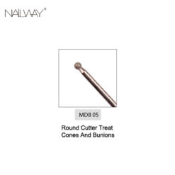nail drill MDB-05