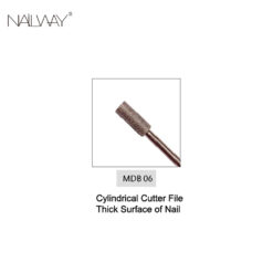 nail drill MDB-06